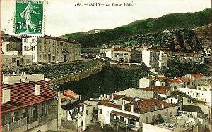 Trinitaires 033